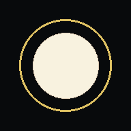 App 333Hz