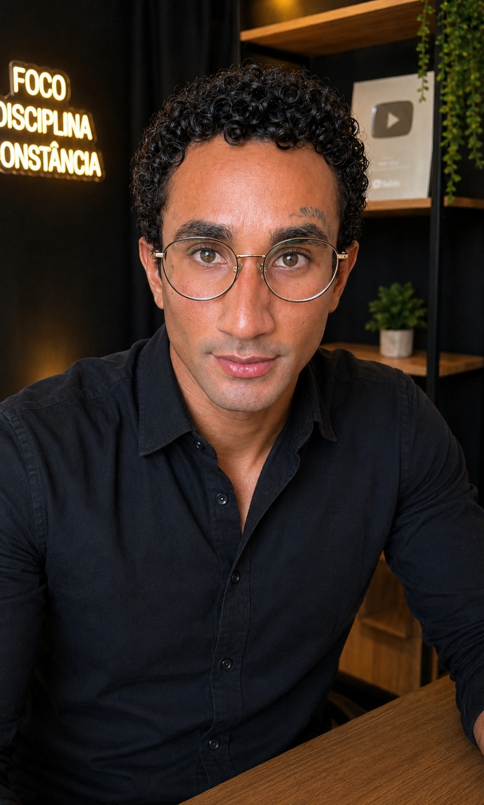 Marcelo Henrique